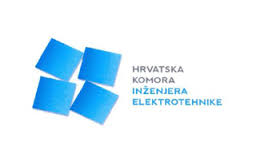 logo Hrvatska komora inženjera elektrotehnike