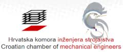 logo Hrvatska komora inženjera strojarstva