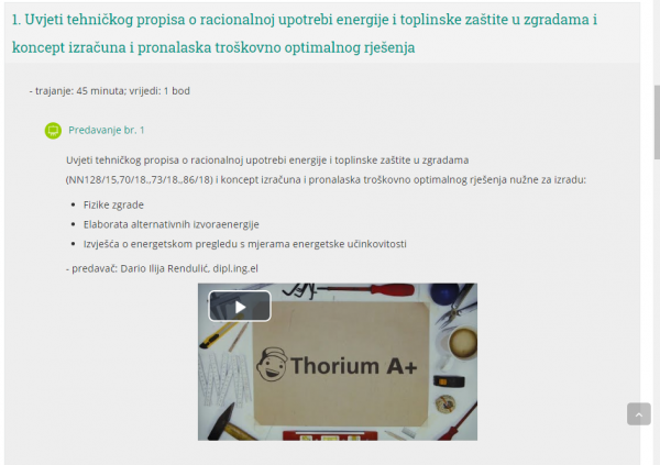 thoriumaplus-moodle2
