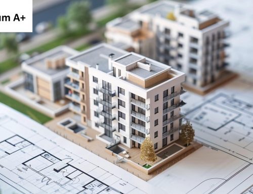 Novi Zakon o gradnji, Zakon o prostornom uređenju, Zakon o energetskoj učinkovitosti …