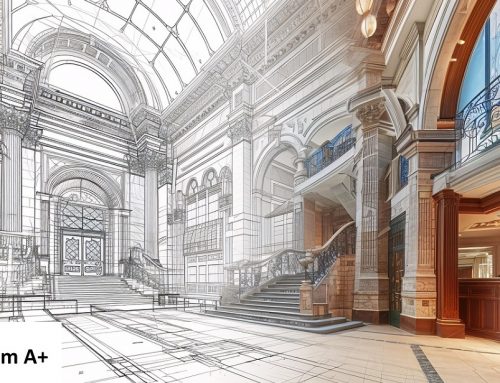 Izmjena Zakona o zaštiti i očuvanju kulturnih dobara