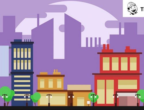 Pravilnik o geodetskim elaboratima