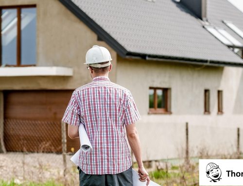Dopuna Pravilnika o zaštiti na radu na privremenim gradilištima
