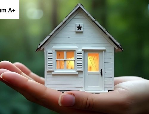 Izmjene i dopune Zakona o tržištu električne energije